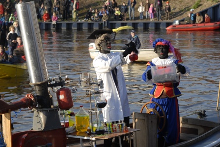 Sint Woerden 089